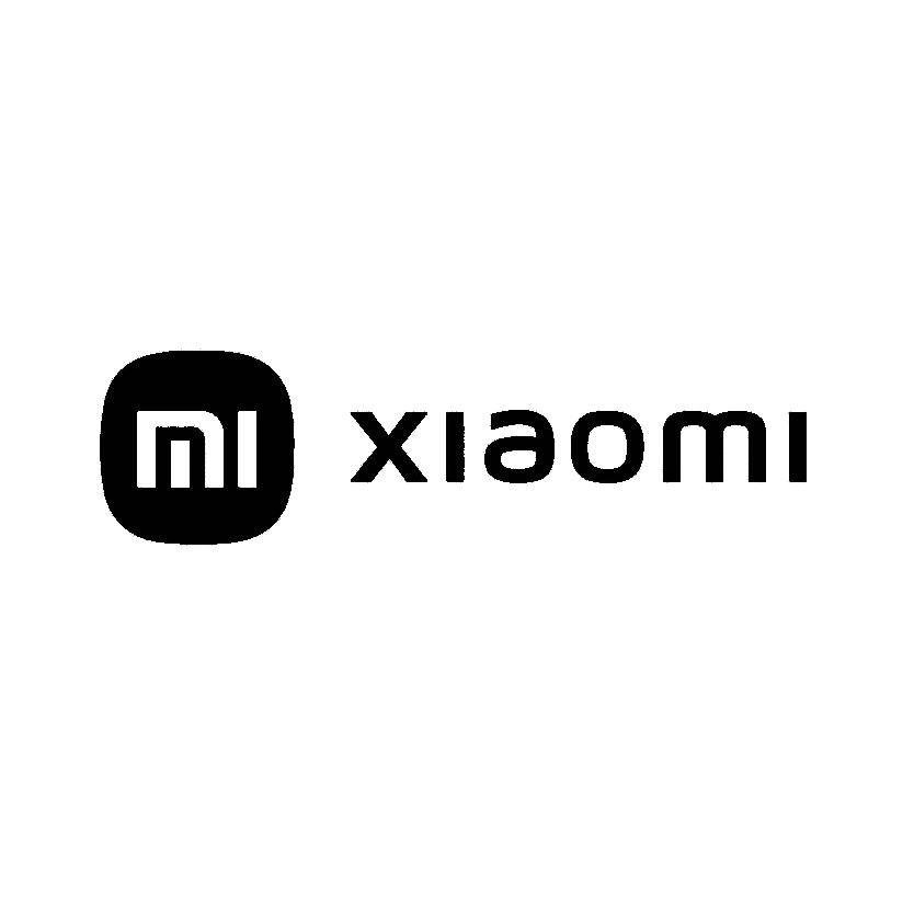 Aparelhos da Xiaomi